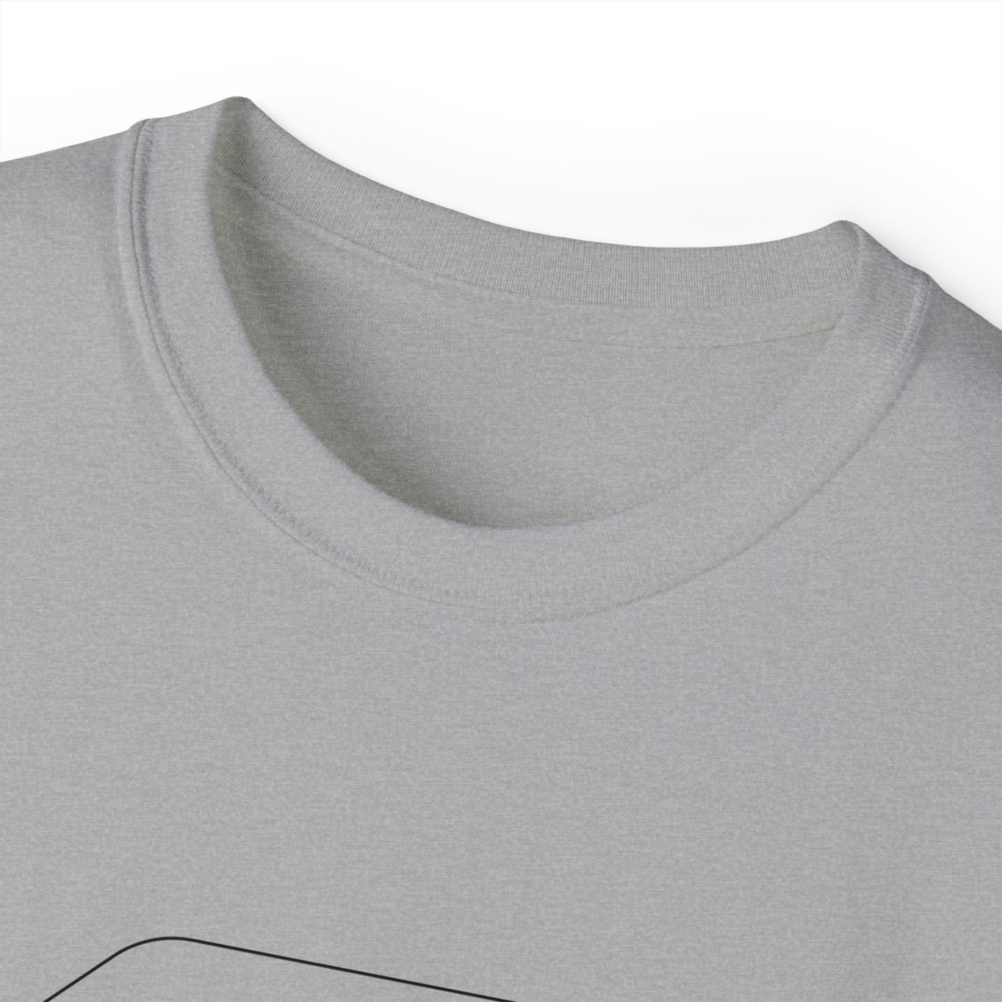 Eating Vegans T-Shirt - Black Lettering