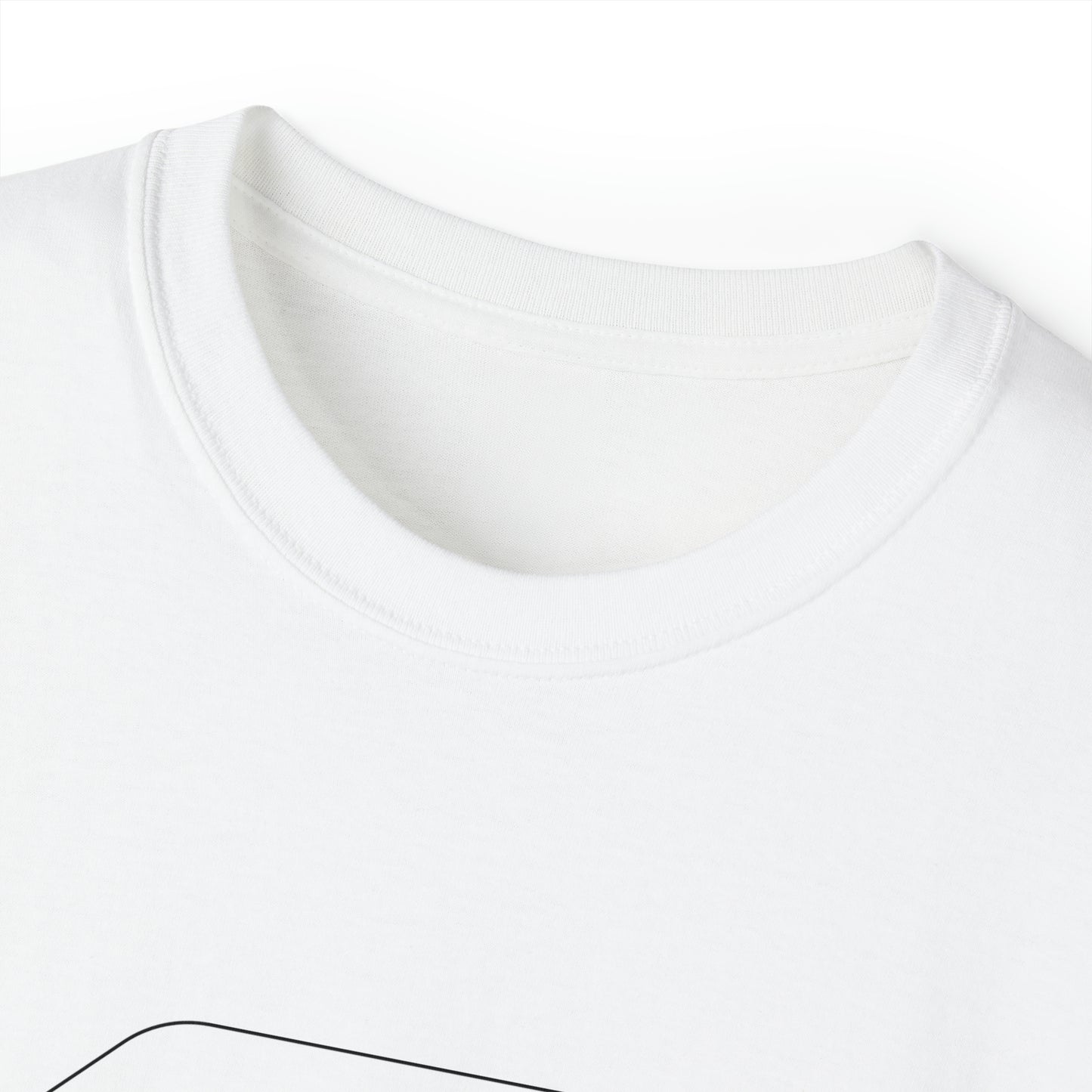 Eating Vegans T-Shirt - Black Lettering