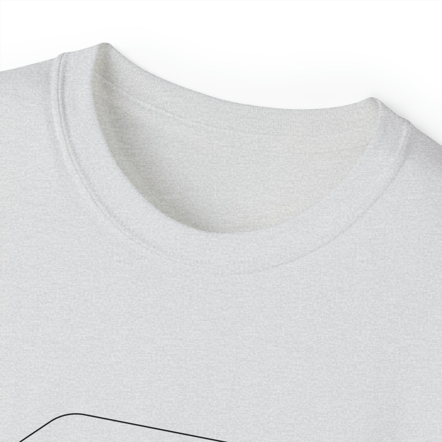Eating Vegans T-Shirt - Black Lettering