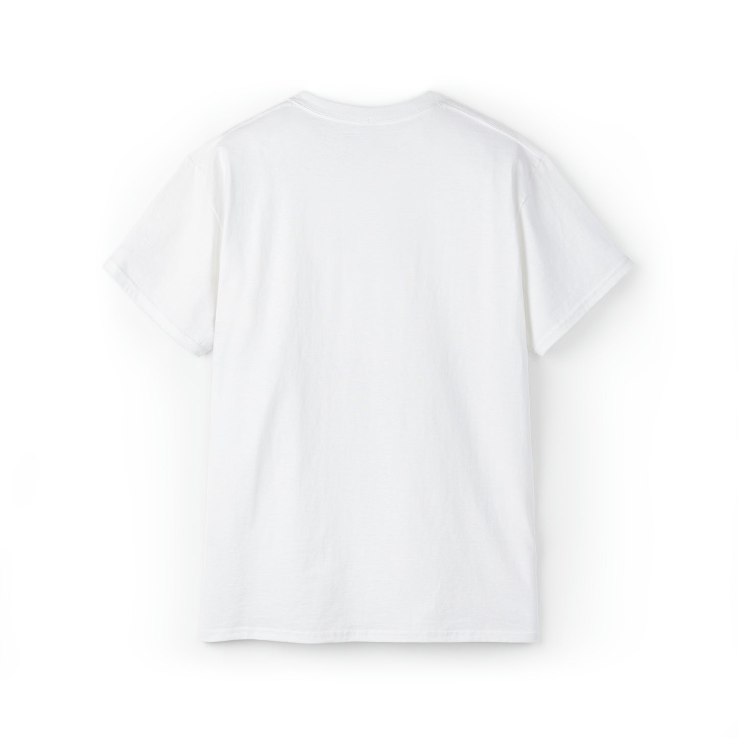Eating Vegans T-Shirt - Black Lettering